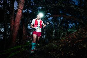 BIB: 
                            <button type="button" onclick="openModal(26341233)" class="btn btn-primary btn-sm float-right btn-popup" data-toggle="modal" data-target=".modal-high-quality">
                        <i class="fas fa-shopping-cart"></i> Add to Cart
                    </button>
                                            <button type="button" onclick="isThisMe(26341233, true)" class="btn btn-success btn-sm float-right btn-popup btn-isme hidden" data-toggle="tooltip" data-placement="bottom" title="นี่คือรูปของคุณใช่ไหม คลิกที่นี่เพื่อเอาเข้าอัลบั้ม">
                        <i class="fas fa-plus"></i> Add to album
                    </button>
                    <button type="button" onclick="isThisMe(26341233, false)" class="btn btn-warning btn-sm float-right btn-popup btn-isnotme hidden">
                        <i class="fas fa-ban"></i> Remove from album
                    </button>